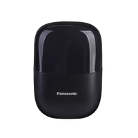 想找好用的迷你mini往复式剃须刀？品牌十大排名，闭眼入不踩雷！