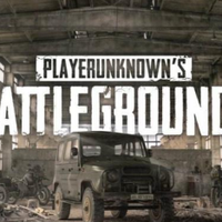 电竞网咖冲分日常，VSGPro 还原真实声场，九周年吃鸡更有底气