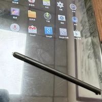 66.6元捡漏11寸安卓平板！各路吃瓜网友：这价格是真的吗？