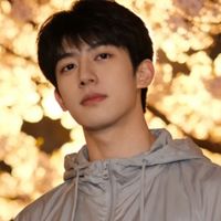 实测高性价比前十名防晒衣哪个牌子防晒效果最好？新手闭眼入攻略