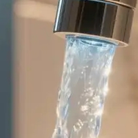 净水器哪个牌子好？2026闭眼入清单，8款高性价比净水器推荐！