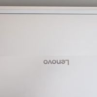 能6000元以内！最便宜的Ultra X7 358H笔记本来了 小新Pro14GT