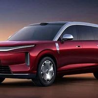 仰望U7 150度、大唐130度！比亚迪在大电池的路上越走越远？