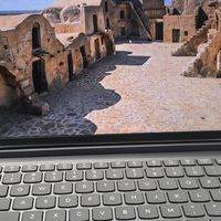 想便宜又好用，盘点下锐龙7 H 255笔记本，4000-5000价位