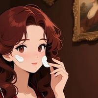 早八通勤党抗老指南：4款高适配面霜，高效护肤不耗时