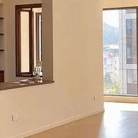 入住后才知：7个最让人后悔的“装修决定”，被媳妇吐槽了好久