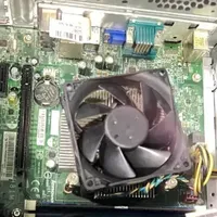 捡垃圾组NAS 篇零：某鱼上淘来“宝贝”：我帮粉丝组装的百元NAS神机，存储党别错过