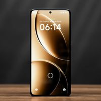 千元机皇实至名归，骁龙8Gen3+2K屏+光影猎人800，跌至1529元