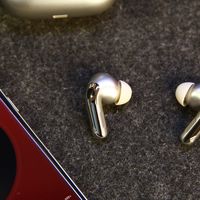 降噪耳机才三百！如何用音质把通勤变成享受？漫步者Lolli Pro5