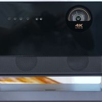 智能家居 篇零：2026年客厅投影仪性价比首选，当贝S7 Ultra Pro画质拉满还省钱