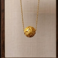 年少不识金子香，觉醒已是“淘金人”