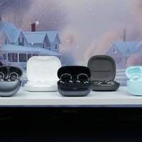 开放式耳机哪个品牌好？2026性能好的十大开放式耳机推荐