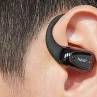 开放式耳机是什么？2026年十大性价比最高的开放式耳机品牌推荐