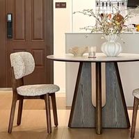 风格vs预算怎么选？走心装修建议