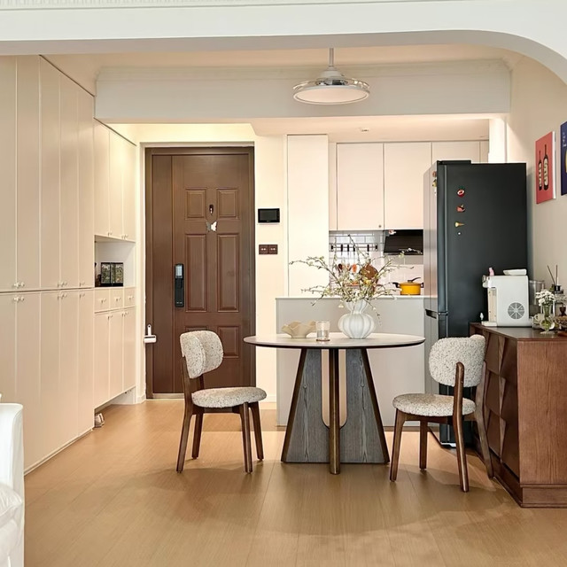 风格vs预算怎么选？走心装修建议