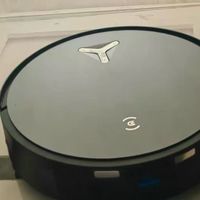 高端扫地机器人选购指南
