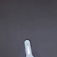 科沃斯X11 Pro清洁与智能并重