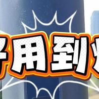 633专用充气泵，适配冲锋舟与拉丝垫