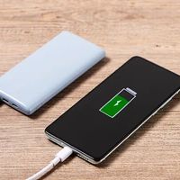 上海一知名企业被约谈！官方正式介入！