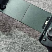 大厂串流一站式解决方案，除了贵点它没毛病！