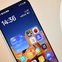 16GB+512GB，3月份公认“值得买”的3款旗舰，“闭眼入”不吃亏