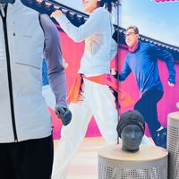 解锁畅快奔跑，迪卡侬承包你全场景的跑步装备