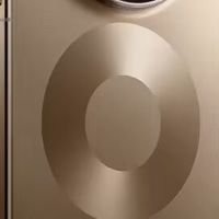 华为Mate 80风驰版正式发售