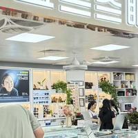 实测深圳市横岗眼镜城 验光专业眼镜店全解析