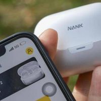 耳机推荐 篇零：开放式耳机音质最好的是哪款？2026十大开放式耳机品牌推荐