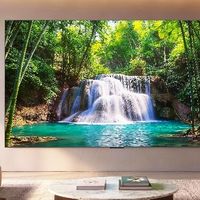 高端电视和普通电视的差距在哪？内行人教你从这三个细节看