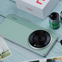 一台653元的手机，竟然把很多1000元机打得没脾气