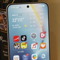 荣耀WIN RT终于补货了！全系版本开始涨价，国补后依然真香