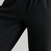 2026无锡马拉松备战装备推荐