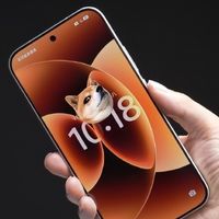 买手机不要太小气，3月份“接近完美”的3款手机，一步到位用六年