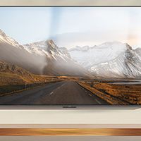 电视机哪个牌子好质量好性价比高？预算3000元，55寸电视选购指南