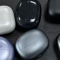 2026年五款热门耳夹耳机横评：各有什么优缺点？适合谁？