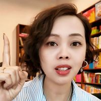 死磕产品却极少营销❗️但希望你能刷到❗️