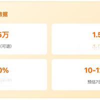 冷静看待小米SU7改款后的锁单数据