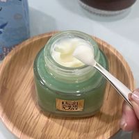 开春焕肤指南：3款高口碑草本抗衰面霜盘点，稳住春日“少女肌”