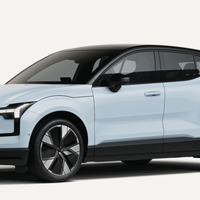 畅销全球豪华SUV，一口价15.98万！标配智驾与哈曼音箱