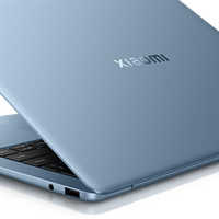 购物攻略 篇零：相差2000元，1kg轻薄对决，小米笔记本Pro14与机械革命星耀14选谁