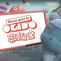 除了小猪佩奇，这10部英语动画片，让孩子词汇量暴涨！