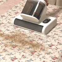 春季一到就打喷嚏？试试给床褥来个深层清洁