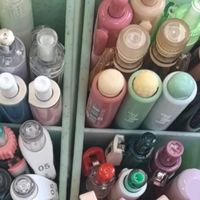 超长一期军火展示(不是)【中性笔库存之一】