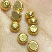 黄金投资计划：构建稳健资产配置的实践指南