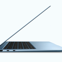 小米Book Pro 14正式开售：搭载酷睿Ultra X7、3.1K OLED屏，起售价6799元