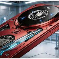 华为Mate80 ProMax风驰版 vs 常规版？58位用户真实体验告诉你答案