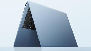 小米2026春季发布会推出Xiaomi Book Pro 14：搭载Intel Ultra X7 358H，起售价8499元