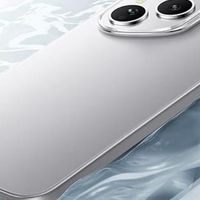 手机不用买太贵！3月“价格腰斩”的3款手机，512GB公认高配低价