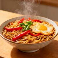 贾国龙个人全资控股新公司,推20元内家常菜快餐品牌